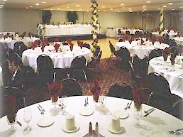 Desert Palms Hotel أنهايم المظهر الخارجي الصورة